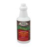 Medina HuMate Humic Acid Liquid Concentrate 1 qt. Bottle