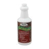 Medina Soil Activator Liquid Concentrate 1 qt. Bottle