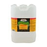 Medina Liquid Seaweed 0-0-1 Liquid Concentrate 5 gal. Pail