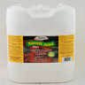 Medina Garrett Juice Plus 1.5-2.2-1.5 5 gal. Pail