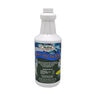 Medina Fish Blend 2-3-2 Liquid Fertilizer 1 qt. Bottle