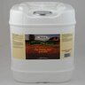 Medina Horticultural Molasses Liquid Concentrate 5 gal. Pail