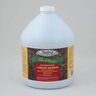 Medina HuMate Humic Acid Liquid Concentrate 1 gal. Bottle