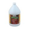Medina Soil Activator Liquid Concentrate 1 gal. Bottle