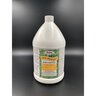 Medina 20% Vinegar Weed Control 1 gal.
