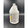 Medina 20% Vinegar Weed Control 1 gal.