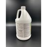 Medina 20% Vinegar Weed Control 1 gal.