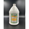Medina 20% Vinegar Weed Control 1 gal.