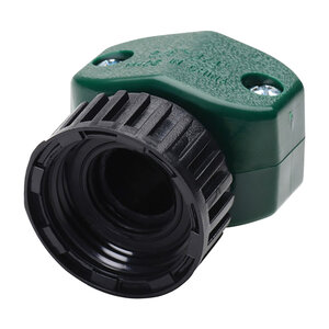 Female Hose Repair For 5/8 in. and 3/4 in.Hose