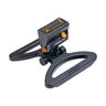 Melnor Minimax Oscillating 4-Adjust Sprinkler Sled