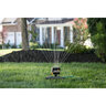 Melnor Minimax Oscillating 4-Adjust Sprinkler Sled