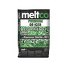 MELTCO Premium Granular Ice Melt (Bag 50 lb.)