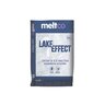 MELTCO Lake Effect Granular Ice Melt (Bag 50 lb.)