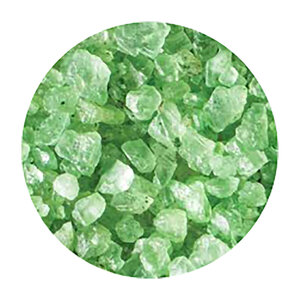 MELTCO Premium Granular Ice Melt (Sack 2,000 lb.)