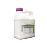 Meridian 25WG Insecticide 102 oz. (Agency)