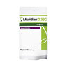 Meridian 0.33G Insecticide 40 lb. Bag