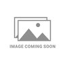 Meridian 0.33G Insecticide 40 lb. Bag