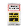 MERLEX 20G SUPER BLOCKADE 50 lb.