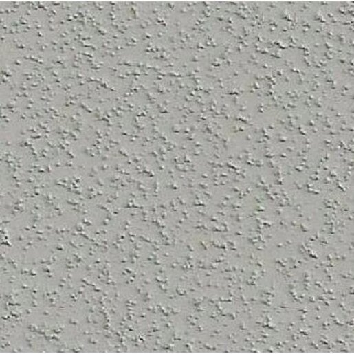 Merlex Stucco Colorant P-2090 Thunder Sky 1 lb. Bag | SiteOne US