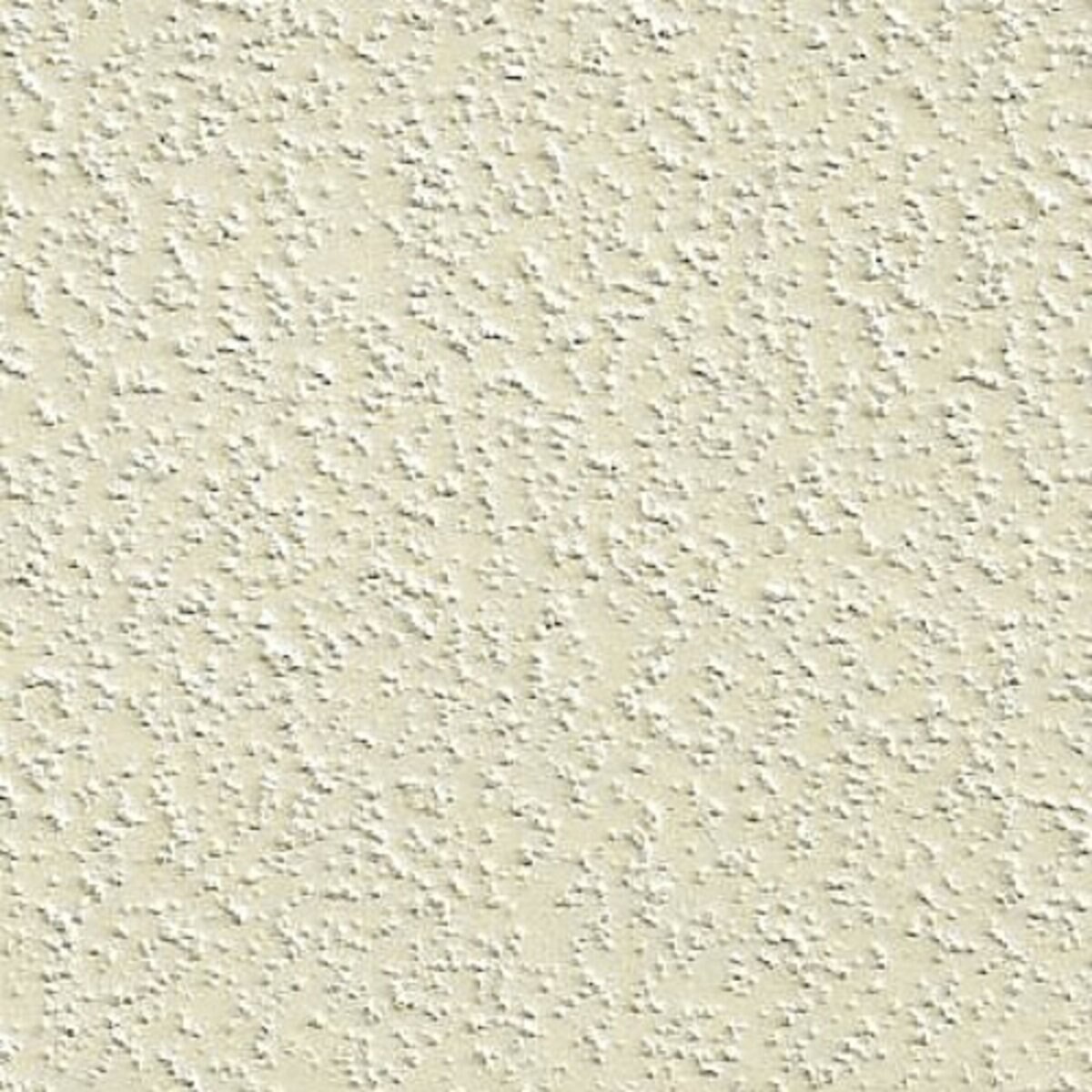 Merlex P105 Oatmeal | SiteOne US