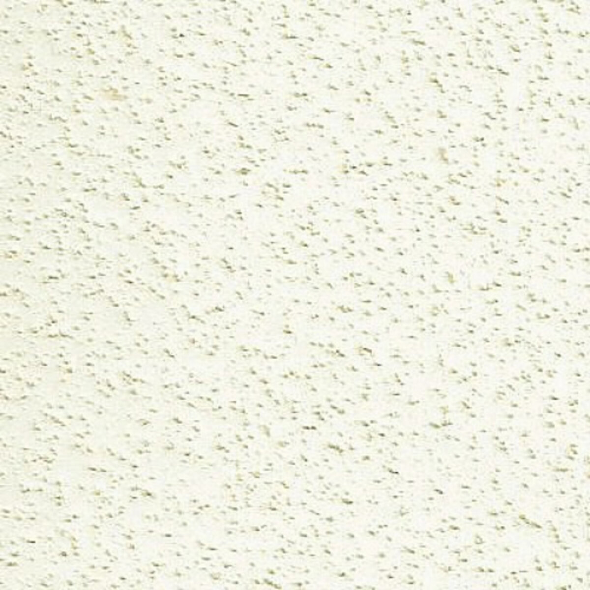 Merlex Stucco Colorant P-525 Navajo White 1 lb. Bag | SiteOne US