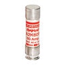 250V 60A RK1 FUSE