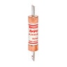 250V 80A RK Fuse