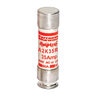 250V 35A RK1 FUSE