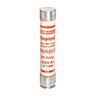 600V 60A RK1 Fuse