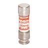 250V 20A RK1 FUSE