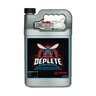 Messina's Deplete Outdoor Natural Liquid Concentrate Insecticide 5 gal. Jug