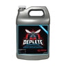 Messina's Deplete Outdoor Natural Liquid Concentrate Insecticide 5 gal. Jug