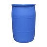 Messina's Deer Stopper II Natural Liquid Concentrate Animal Repellent 55 gal. Drum (Direct Ship Only)