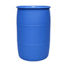 Messina's Deer Stopper Natural Liquid Concentrate Animal Repellent 55 gal. Drum (Direct Ship Only)