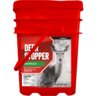 Messina's Deer Stopper Granular Animal Repellent 25 lb. Pail
