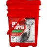 Messina's Deer Stopper Granular Animal Repellent 25 lb. Pail