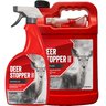 Messina's Deer Stopper II Liquid Animal Repellent