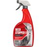 Messina's Deer Stopper II Liquid Animal Repellent