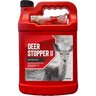 Messina's Deer Stopper II Liquid Animal Repellent