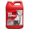 Messina's Deer Stopper II Liquid Animal Repellent