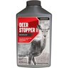 Messina's Deer Stopper II Liquid Animal Repellent