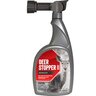 Messina's Deer Stopper II Liquid Animal Repellent