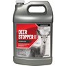 Messina's Deer Stopper II Liquid Animal Repellent