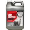 Messina's Deer Stopper II Liquid Animal Repellent