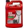 Messina's Deer Stopper Natural Liquid Concentrate Animal Repellent