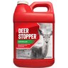 Messina's Deer Stopper Natural Liquid Concentrate Animal Repellent