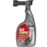 Messina's Deer Stopper Natural Liquid Concentrate Animal Repellent