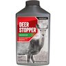 Messina's Deer Stopper Natural Liquid Concentrate Animal Repellent