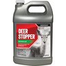 Messina's Deer Stopper Natural Liquid Concentrate Animal Repellent