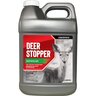 Messina's Deer Stopper Natural Liquid Concentrate Animal Repellent